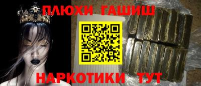 МДПВ Апрелевка