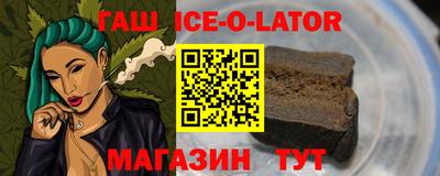 МДПВ Апрелевка